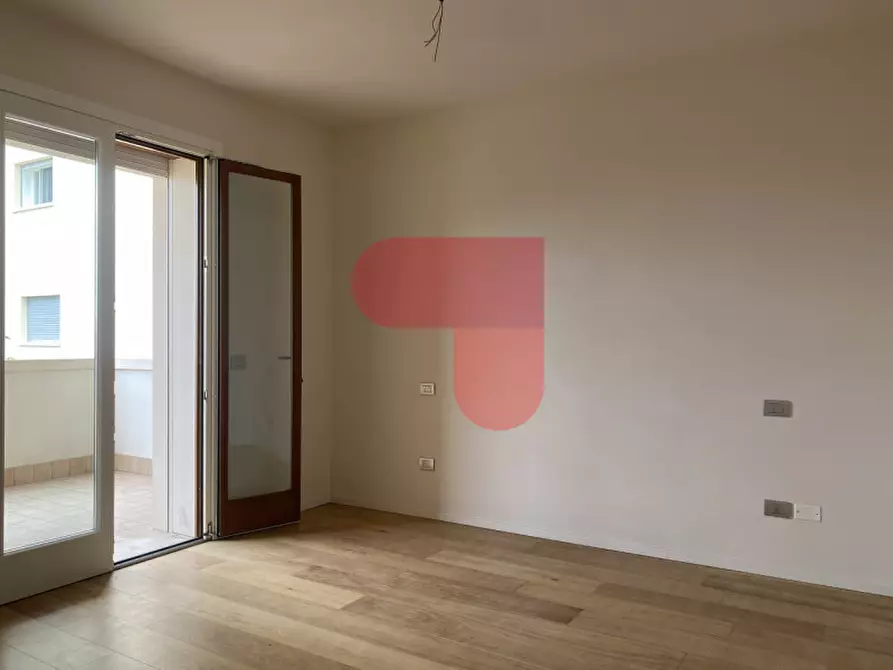 Immagine 6 di Appartamento in vendita  a Arzignano