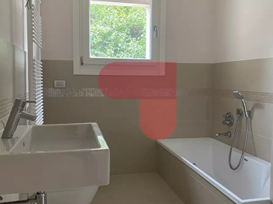 Immagine 7 di Appartamento in vendita  a Arzignano