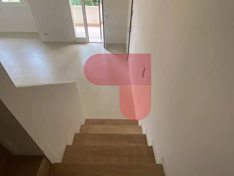 Immagine 9 di Appartamento in vendita  a Arzignano