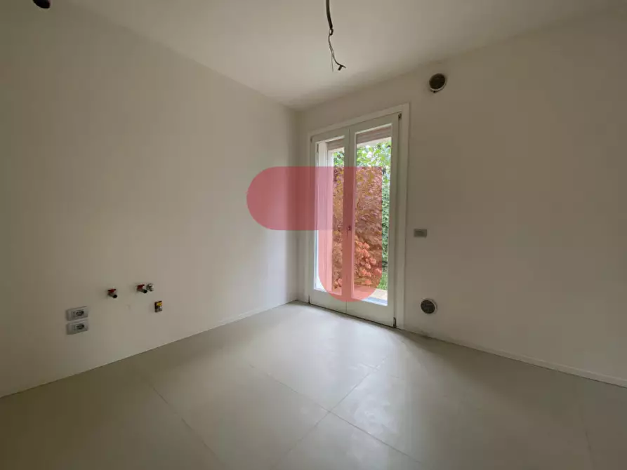 Immagine 10 di Appartamento in vendita  a Arzignano