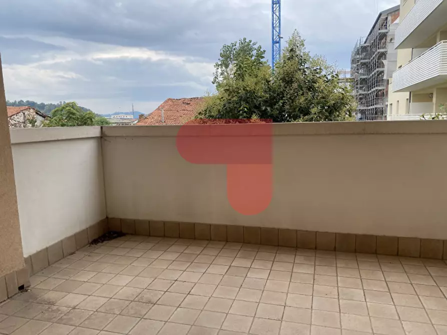 Immagine 11 di Appartamento in vendita  a Arzignano