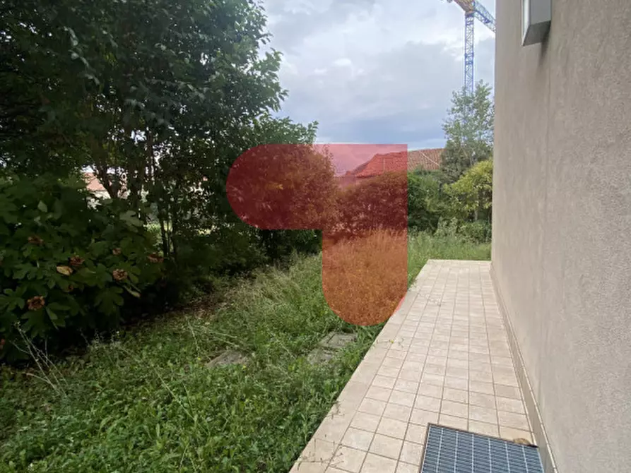 Immagine 13 di Appartamento in vendita  a Arzignano