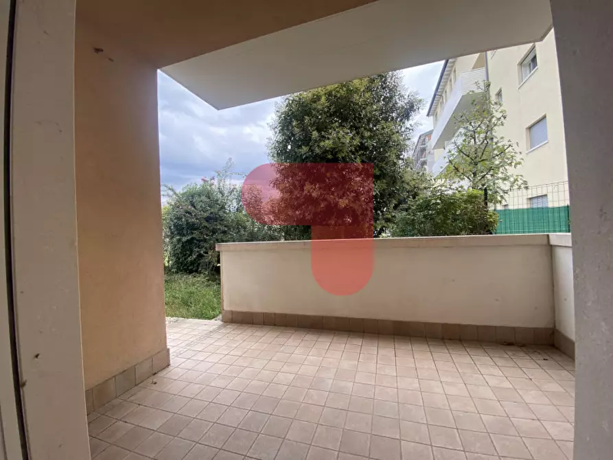 Immagine 14 di Appartamento in vendita  a Arzignano