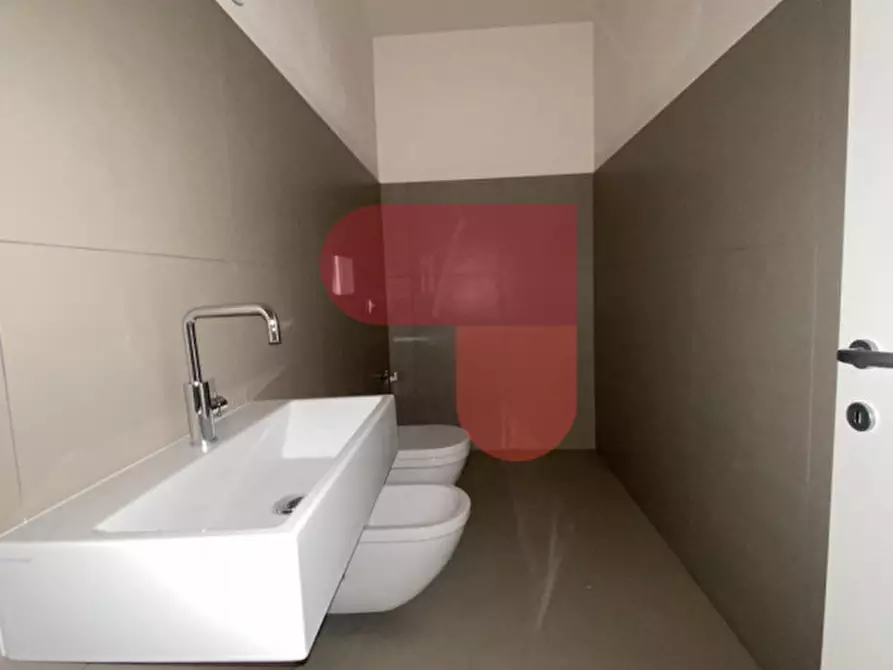 Immagine 15 di Appartamento in vendita  a Arzignano