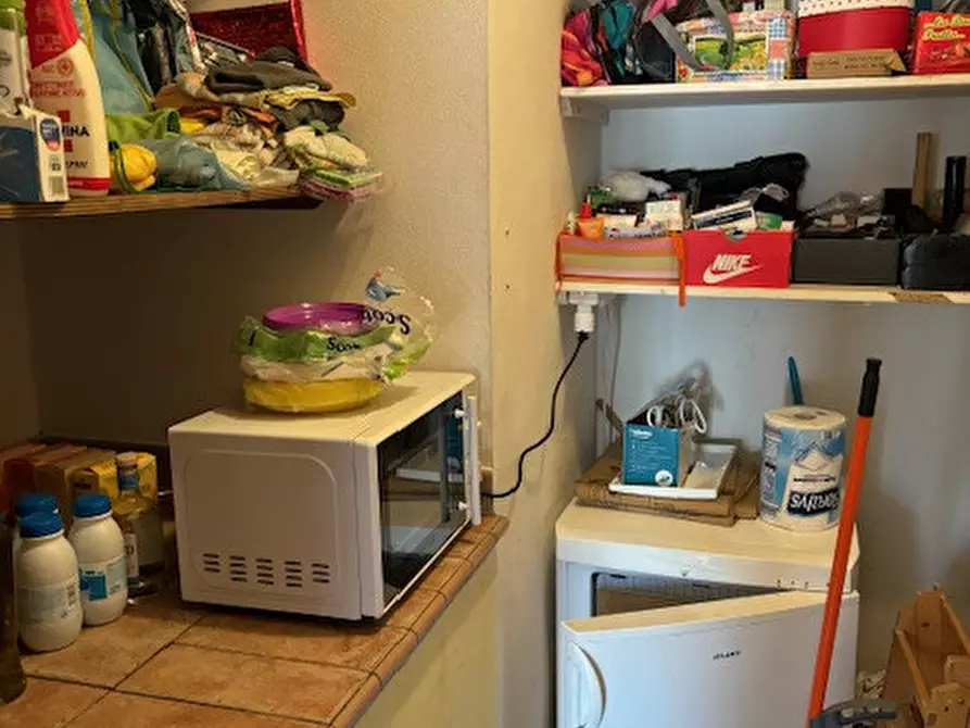 Immagine 12 di Villetta a schiera in vendita  in via ghibellina a Terranuova Bracciolini