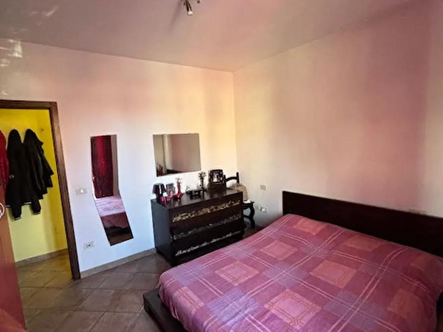 Immagine 17 di Villetta a schiera in vendita  in via ghibellina a Terranuova Bracciolini