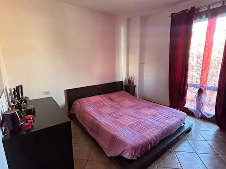 Immagine 18 di Villetta a schiera in vendita  in via ghibellina a Terranuova Bracciolini