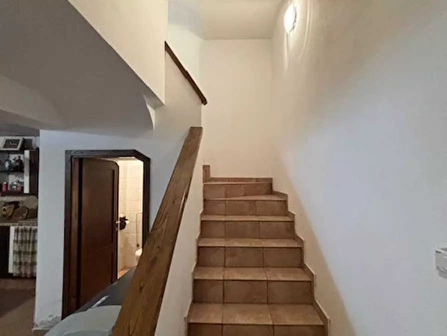 Immagine 31 di Villetta a schiera in vendita  in via ghibellina a Terranuova Bracciolini
