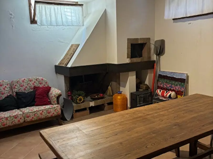 Immagine 33 di Villetta a schiera in vendita  in via ghibellina a Terranuova Bracciolini