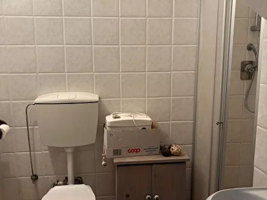 Immagine 35 di Villetta a schiera in vendita  in via ghibellina a Terranuova Bracciolini