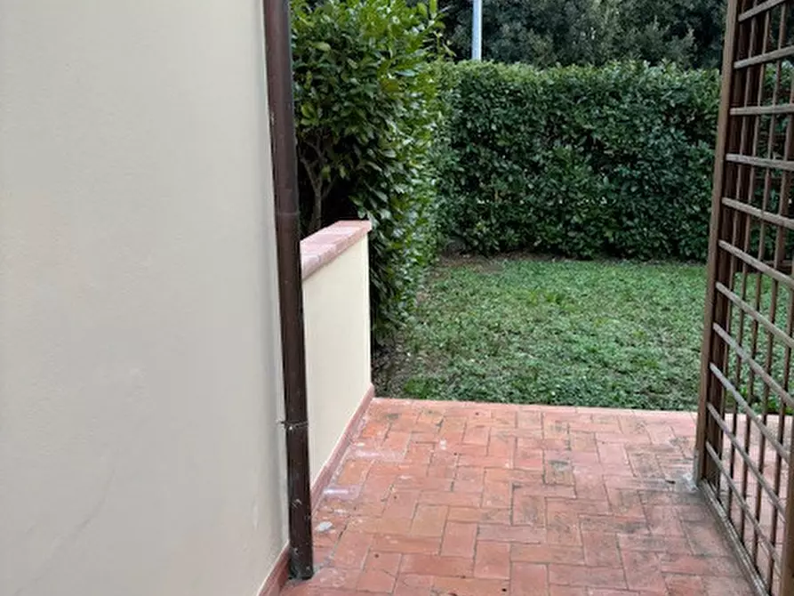 Immagine 42 di Villetta a schiera in vendita  in via ghibellina a Terranuova Bracciolini