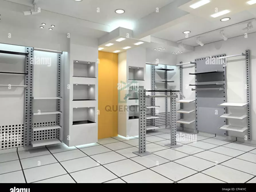 Immagine 12 di Casa indipendente in vendita  in Via Roma a Belfiore