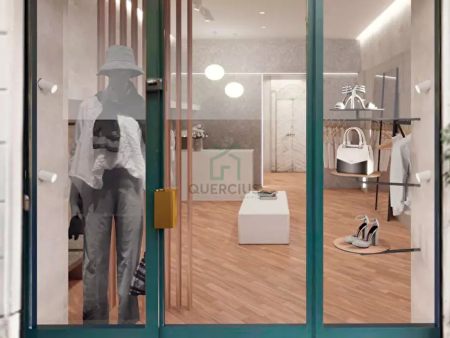 Immagine 13 di Casa indipendente in vendita  in Via Roma a Belfiore