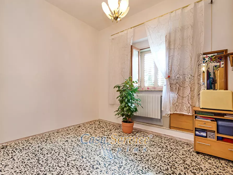 Immagine 12 di Casa indipendente in vendita  in Via Savoia a Matino