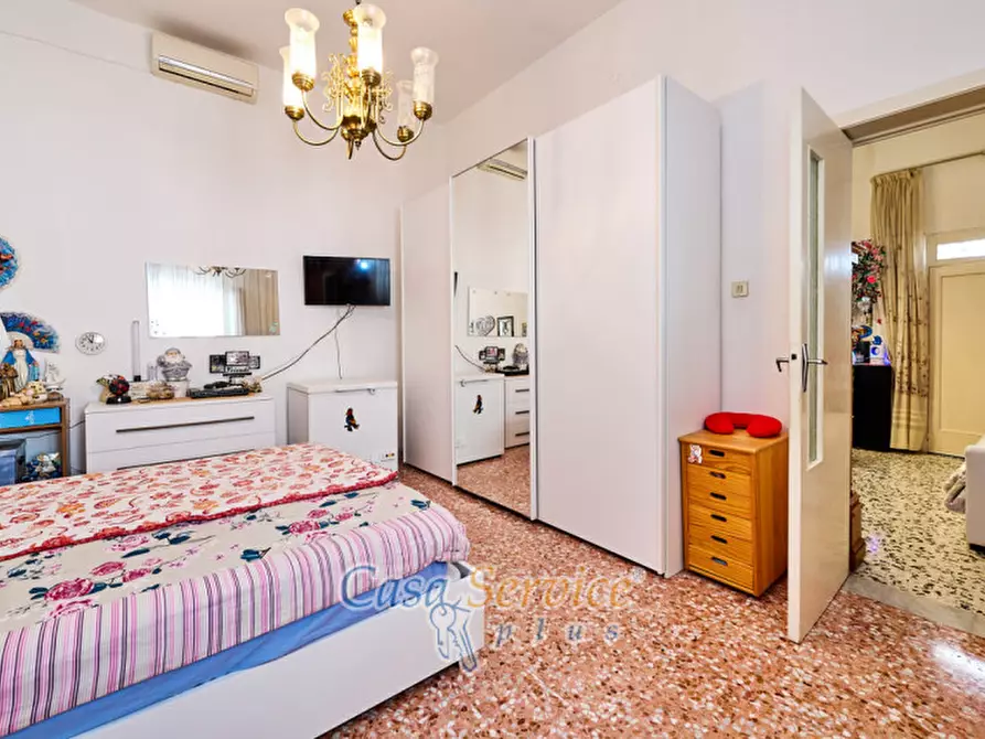 Immagine 16 di Casa indipendente in vendita  in Via Savoia a Matino