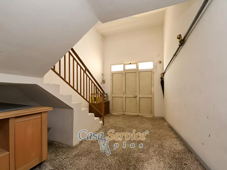 Immagine 21 di Casa indipendente in vendita  in Via Savoia a Matino