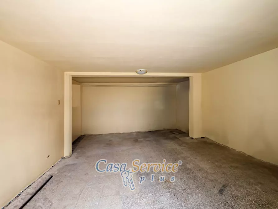 Immagine 27 di Casa indipendente in vendita  in Via Savoia a Matino