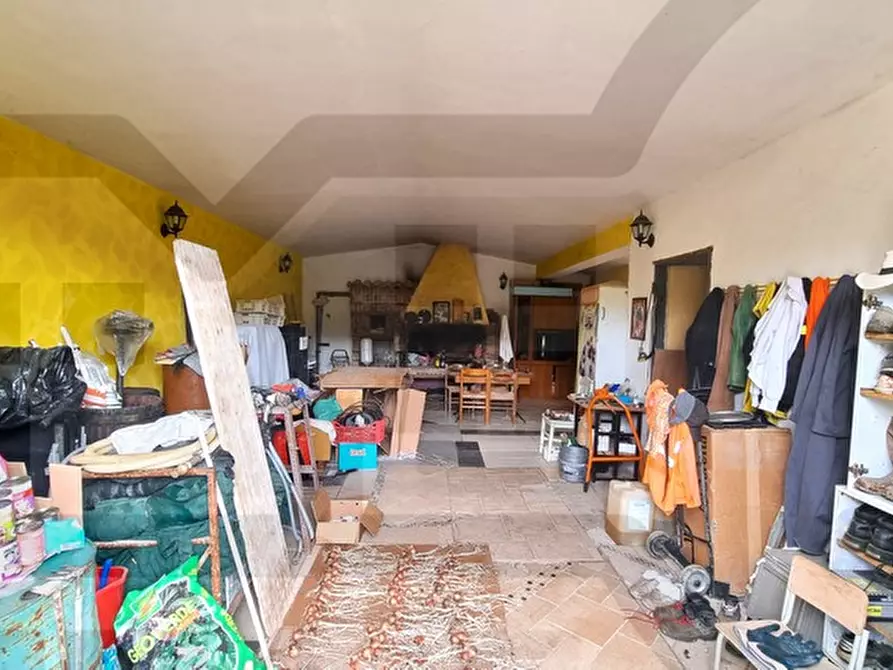 Immagine 12 di Terreno in vendita  in via contrada inverse a Ripalimosani