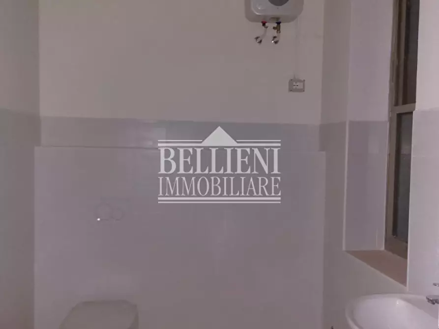 Immagine 9 di Negozio in affitto  in Corso Palladio a Vicenza