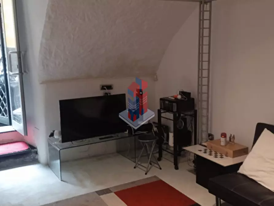 Immagine 9 di Monolocale in vendita  in CENTRO STORICO - PIAZZETTA NILO - PALAZZO BECCADELLI a Napoli