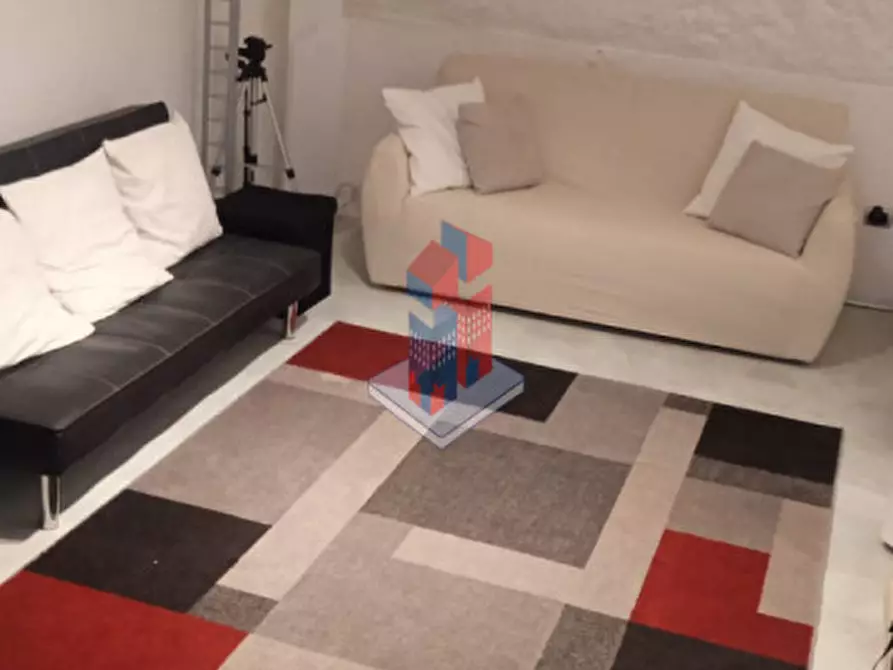 Immagine 12 di Monolocale in vendita  in CENTRO STORICO - PIAZZETTA NILO - PALAZZO BECCADELLI a Napoli