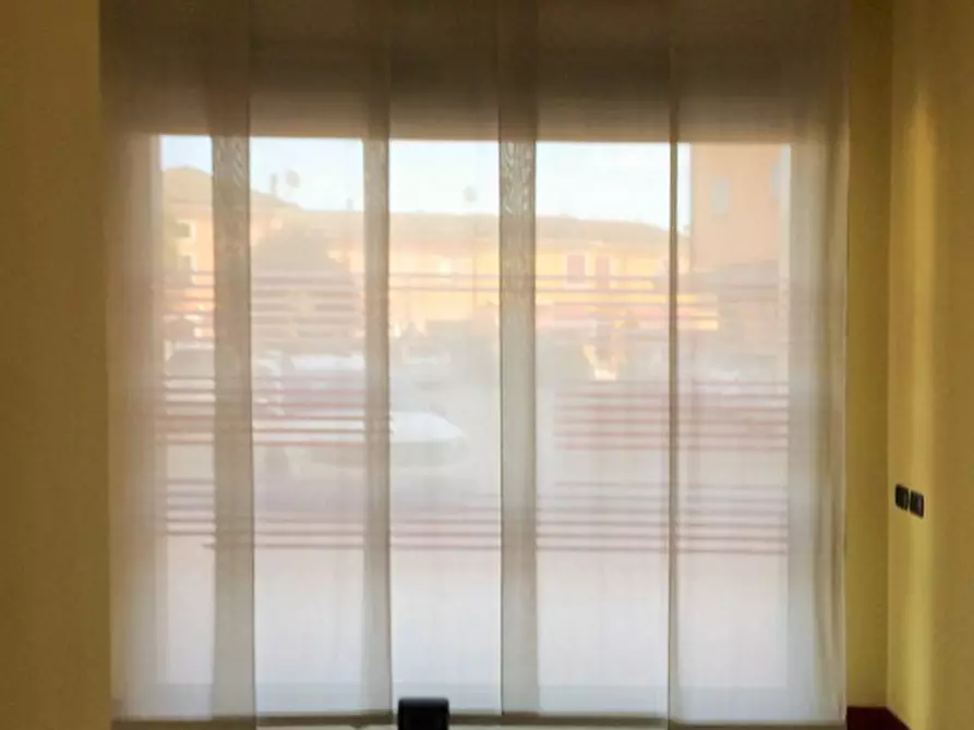 Immagine 2 di Negozio in vendita  in strada postumia a Vicenza