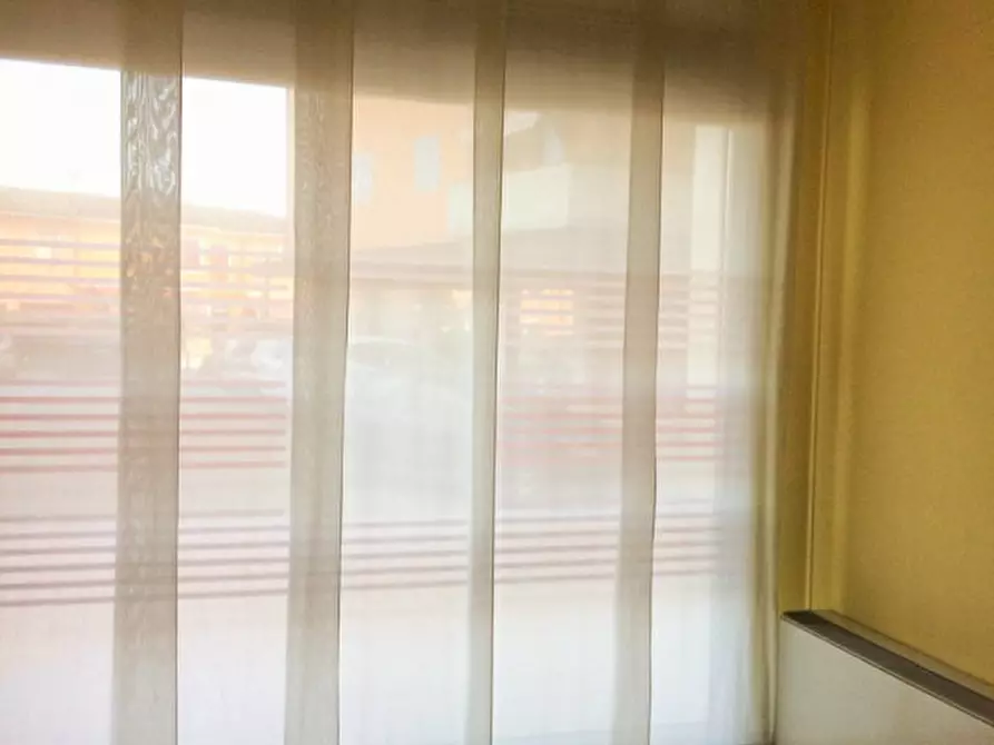 Immagine 3 di Negozio in vendita  in strada postumia a Vicenza