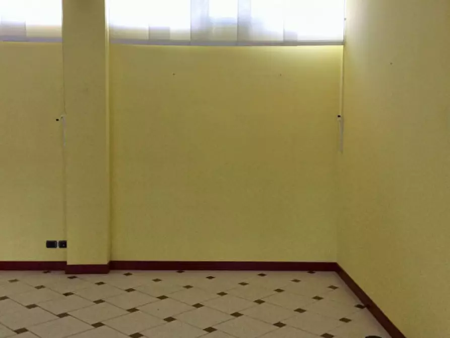 Immagine 4 di Negozio in vendita  in strada postumia a Vicenza