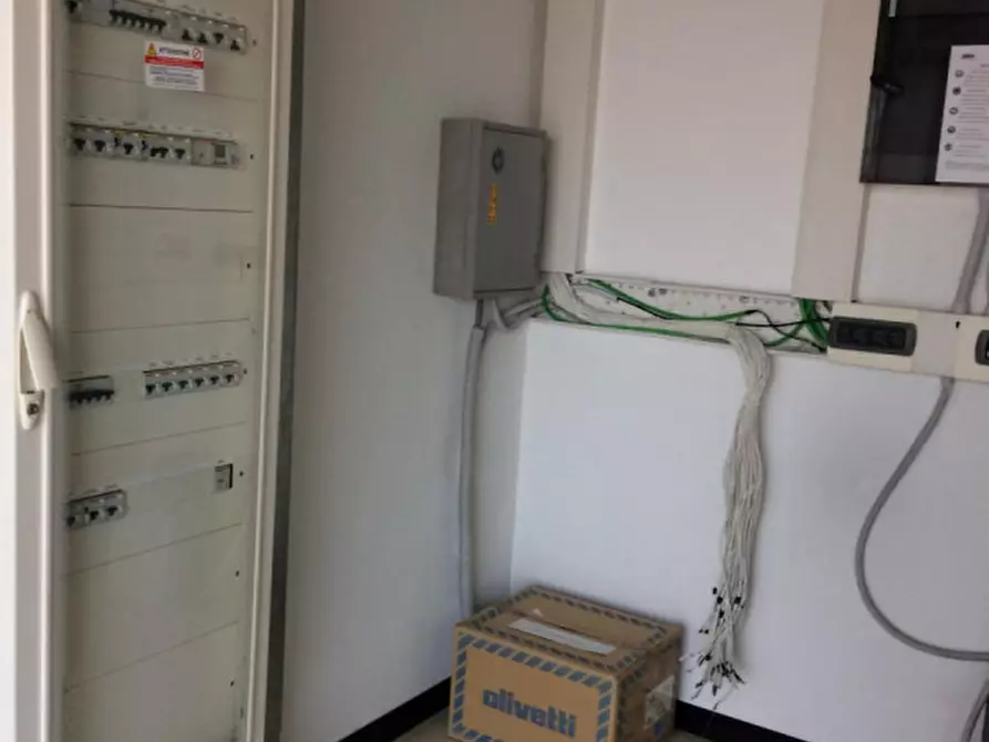 Immagine 6 di Negozio in vendita  in strada postumia a Vicenza