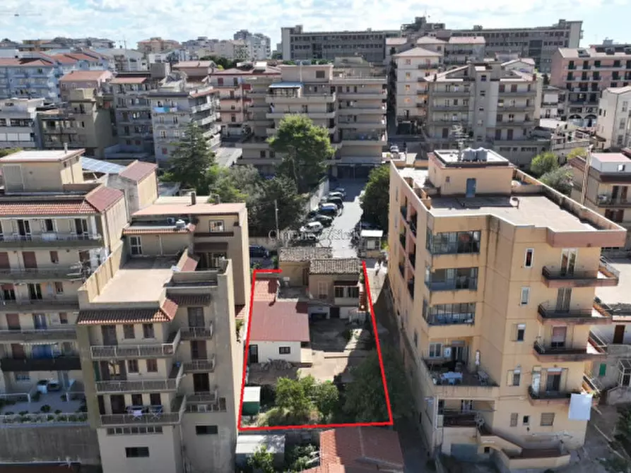 Immagine 5 di Casa indipendente in vendita  a Modica