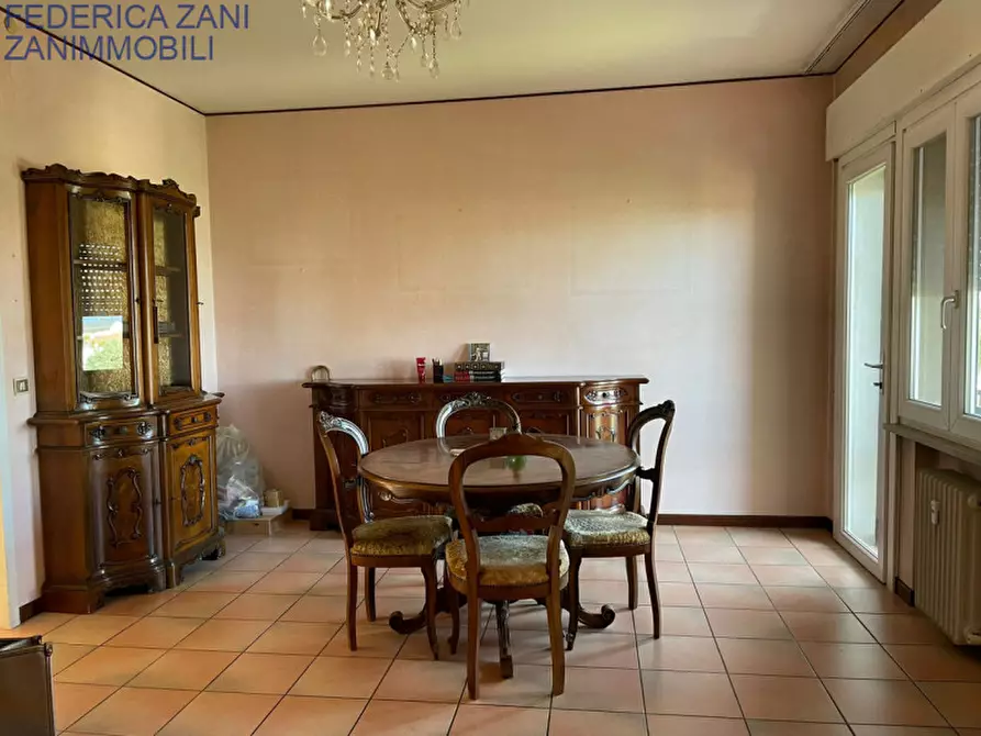 Immagine 1 di Appartamento in vendita  in VIA CATALANI 12 a Castelfranco Veneto