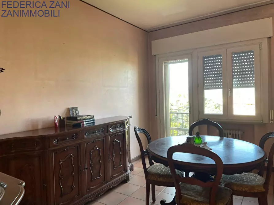 Immagine 2 di Appartamento in vendita  in VIA CATALANI 12 a Castelfranco Veneto