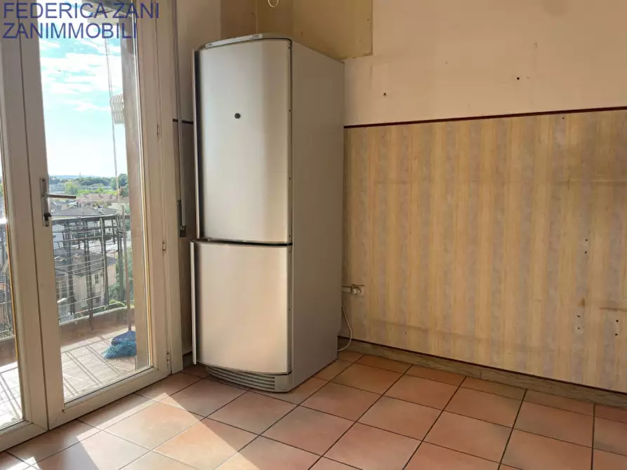 Immagine 6 di Appartamento in vendita  in VIA CATALANI 12 a Castelfranco Veneto