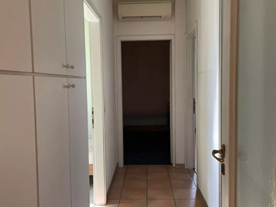 Immagine 10 di Appartamento in vendita  in VIA CATALANI 12 a Castelfranco Veneto