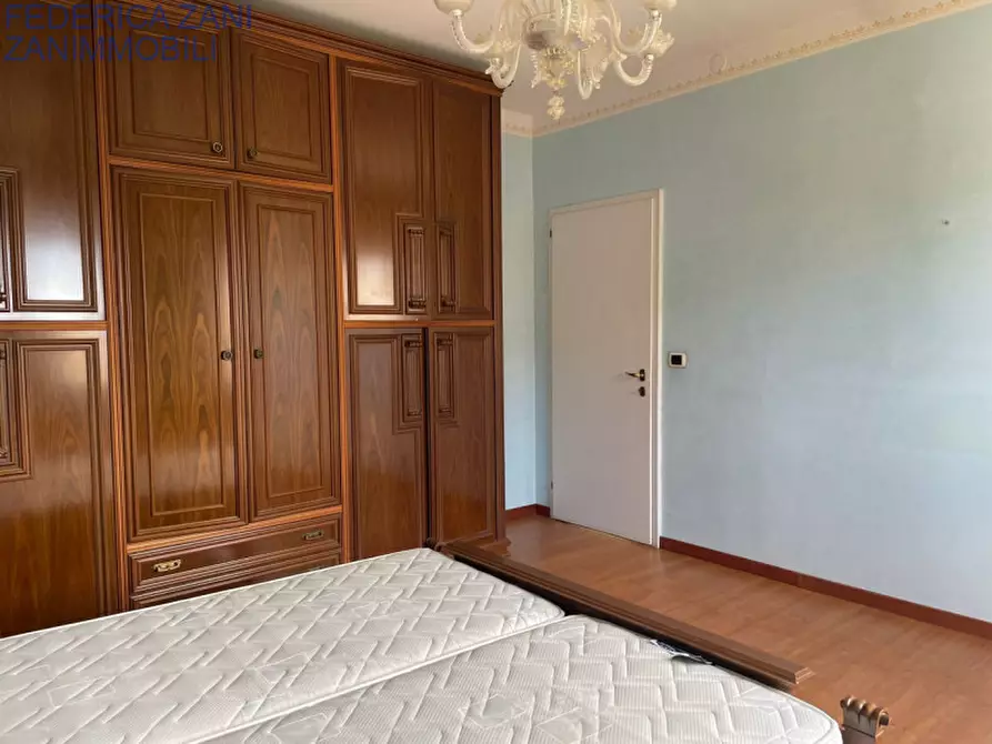 Immagine 18 di Appartamento in vendita  in VIA CATALANI 12 a Castelfranco Veneto