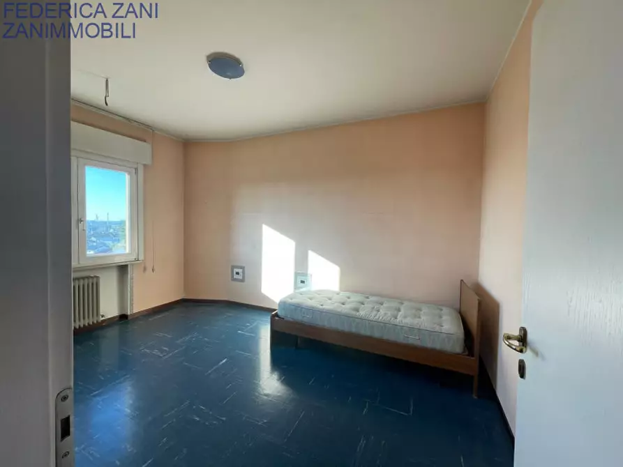 Immagine 20 di Appartamento in vendita  in VIA CATALANI 12 a Castelfranco Veneto