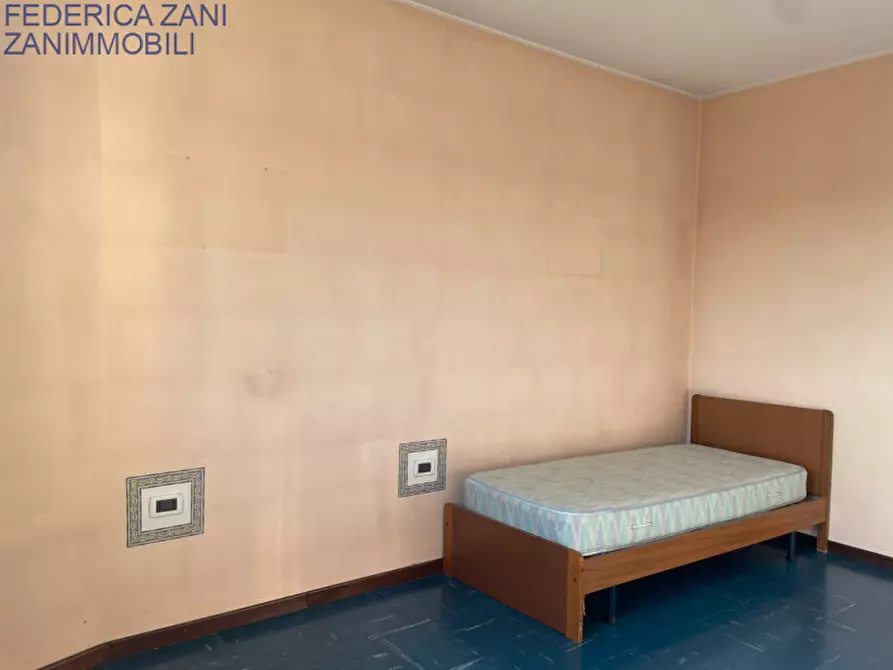 Immagine 22 di Appartamento in vendita  in VIA CATALANI 12 a Castelfranco Veneto