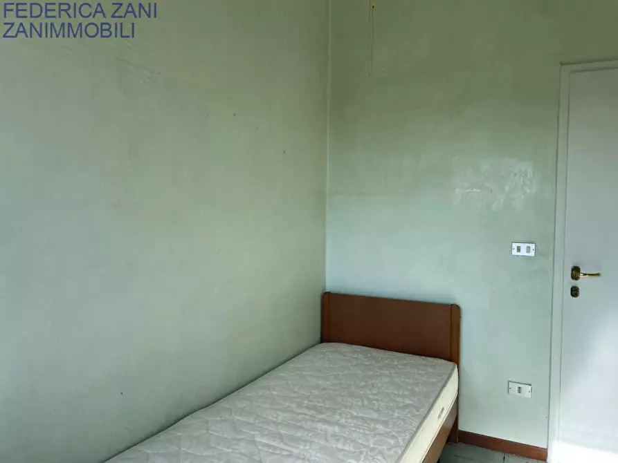 Immagine 24 di Appartamento in vendita  in VIA CATALANI 12 a Castelfranco Veneto