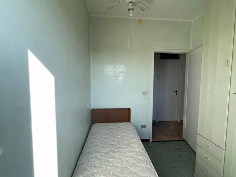 Immagine 26 di Appartamento in vendita  in VIA CATALANI 12 a Castelfranco Veneto