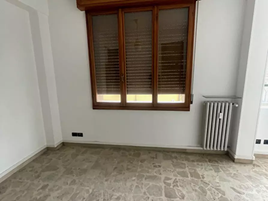 Immagine 2 di Ufficio in vendita  in Via Menotti a Sassuolo