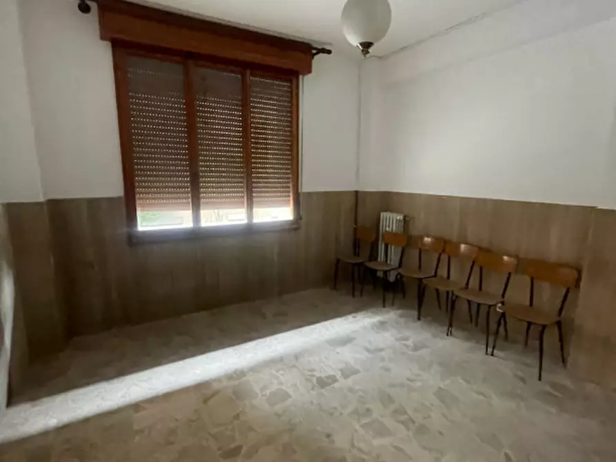 Immagine 3 di Ufficio in vendita  in Via Menotti a Sassuolo