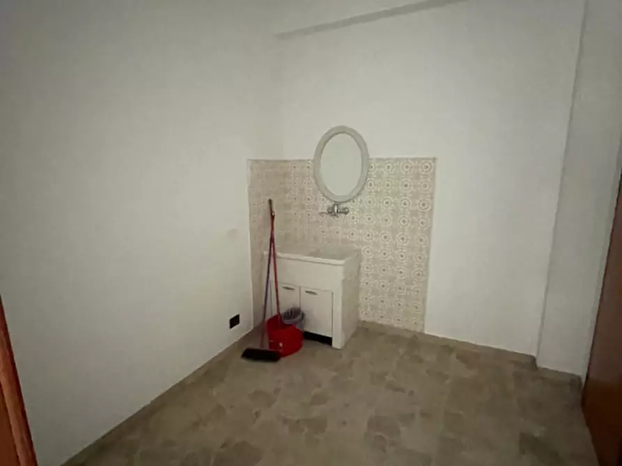 Immagine 4 di Ufficio in vendita  in Via Menotti a Sassuolo