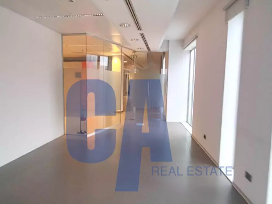 Immagine 4 di Ufficio in affitto  in STRADA MILANO FIORI a Assago