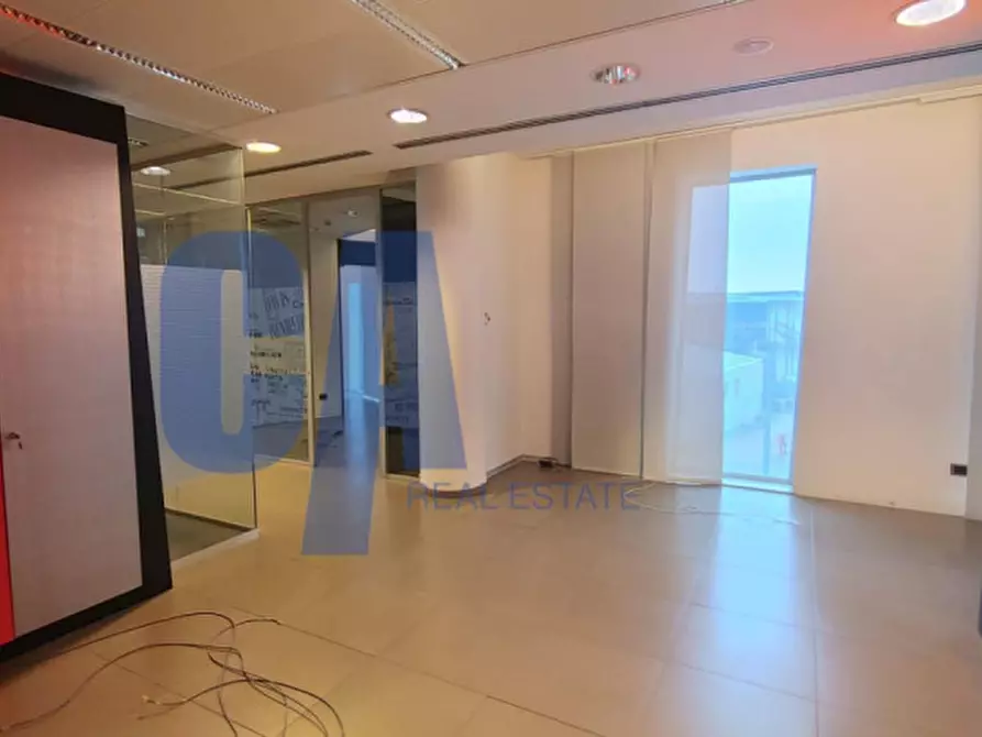 Immagine 7 di Ufficio in affitto  in STRADA MILANO FIORI a Assago