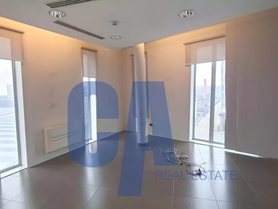 Immagine 9 di Ufficio in affitto  in STRADA MILANO FIORI a Assago