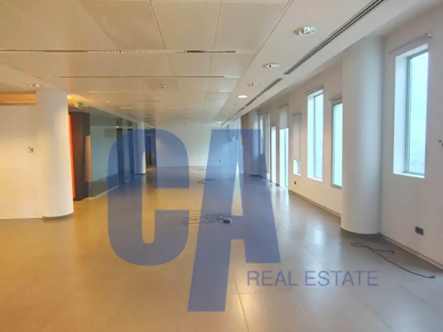 Immagine 10 di Ufficio in affitto  in STRADA MILANO FIORI a Assago