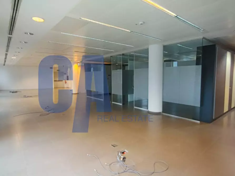 Immagine 11 di Ufficio in affitto  in STRADA MILANO FIORI a Assago