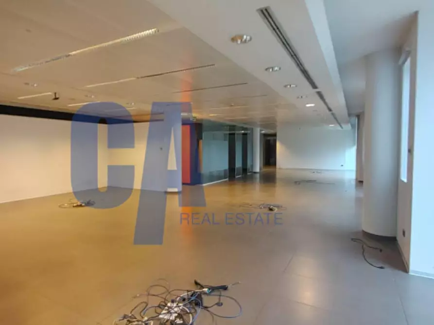 Immagine 12 di Ufficio in affitto  in STRADA MILANO FIORI a Assago