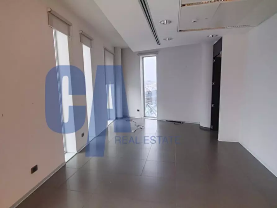 Immagine 13 di Ufficio in affitto  in STRADA MILANO FIORI a Assago