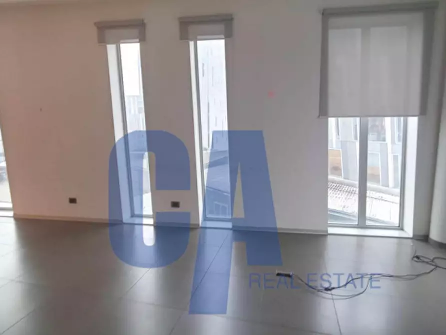 Immagine 17 di Ufficio in affitto  in STRADA MILANO FIORI a Assago